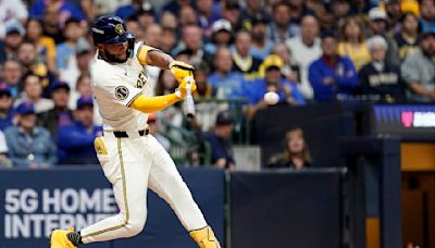 Milwaukee Brewers 2024 offseason preview: What do the Brewers need to do to stay atop the NL Central?