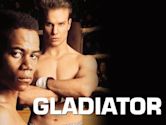 Gladiator (1992 film)