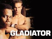 Gladiateurs