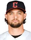 Tyler Beede