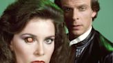 Jane Badler: la icónica Diana de ‘V Invasión Extraterrestre’ que Hollywood no supo aprovechar