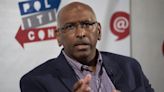 Michael Steele on Trump ‘Black friends’ remark: ‘More BS’