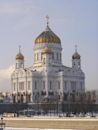 Eastern Orthodox Church