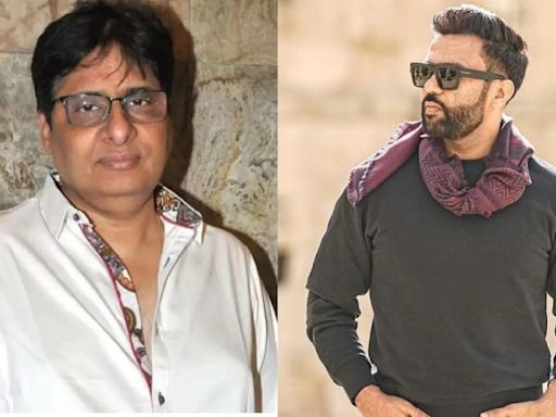 ‘Ali Abbas Zafar hijacked production, went over-budget’: Vashu Bhagnani accuses BMCM director of ‘criminal conspiracy, misappropriation of funds’