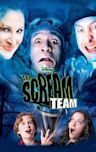 The Scream Team
