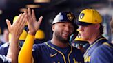 What should Brewers fans expect in 2024? In their own words, here's what they said