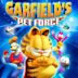 Garfield - Il supergatto