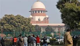 Supreme Court asks Unnao rape survivor, kin to spell out their stand on Centre’s plea - The Tribune