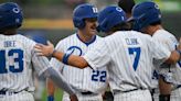 Duke baseball's Zac Morris sparks Blue Devils' offense on opening day of ACC Tournament