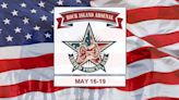 Celebrate Armed Forces Day at the Rock Island Arsenal