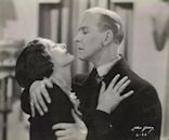 The Squeaker (1930 film)