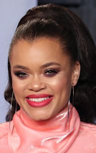 Andra Day