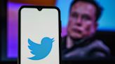 'Rate Limit Exceeded': Elon Musk Riles Twitter Users With Latest Clampdown