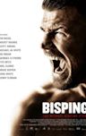 Bisping