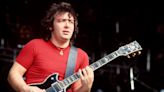 Bernie Marsden Dies: Whitesnake Guitarist Who Co-Wrote ‘Here I Go Again’ Was 72