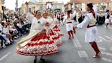 Murcia elige sus festivos para 2025: ¿cuándo se celebra el Día del Bando y la Romería?