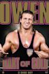 Owen Hart of Gold