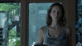 The mystery of Ozark’s returning character Rachel