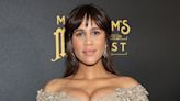 Zawe Ashton Says She Weighed Whether Promoting a “Lighthearted” Film While Pregnant After Roe v. Wade’s Overturning Was “Tone...