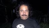 Porn Star Ron Jeremy Found Incompetent To Stand Trial Due To Severe Dementia