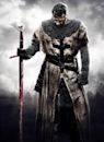 The Last Templar Knight | Action, Drama, History