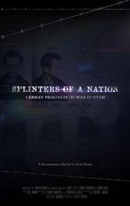 Splinters of a Nation