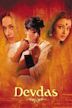 Devdas (2002 Hindi film)