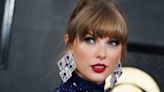 Taylor Swift and the Grammys: Singer could make history this weekend