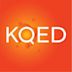 KQED (TV)
