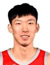 Zhou Qi