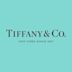 Tiffany & Co.