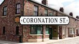 Coronation Street and Emmerdale issue scam warning to fans