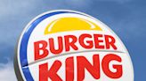 Burger King Workers Win $2 Million Victory In Court For ‘Unpaid Wages’, Being Denied Breaks And More
