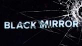 ¡Confirmado! Black Mirror regresa para una sexta temporada
