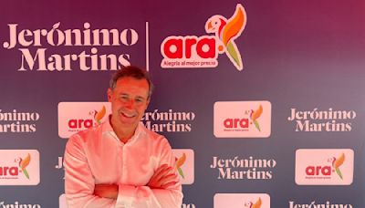 Entrevista | Tiendas Ara espera abrir hasta 150 puntos en Colombia
