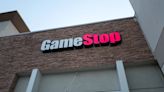 GameStop (GME) files to sell up to 45 million additional shares