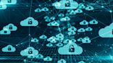 Dig scoops up $34M to tackle the fragmented world of cloud data security