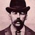 H. H. Holmes