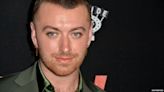 Sam Smith To Play Themself In Upcoming 'And Just Like That' Episode