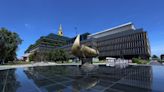Thailand to Hold Special Parliament Session to Fast-Track Budget