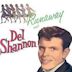 Runaway with Del Shannon