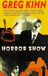 Horror Show