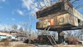 Everything you need to know about base building in Fallout 4 and Fallout 76