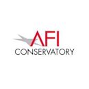 AFI Conservatory