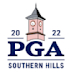 2022 PGA Championship