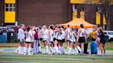 Field hockey: Scarsdale falls to nationally-ranked Northport in state semifinals