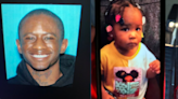 Lansing police issue Amber Alert for missing 2-year-old Wynter Smith last seen July 2