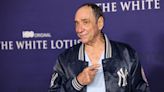 F. Murray Abraham Apologizes for ‘Jokes’ Amidst Sexual Misconduct Allegations