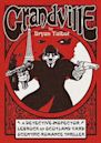 Grandville (comics)