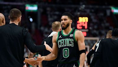 Which Matchup Would Be Better For The Celtics: Orlando Magic or Cleveland Cavaliers?